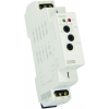 Многофункционален таймер с 6 функции, изход 1x8 A, CRM-61H/230V